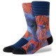 Stance Κάλτσες Juarez Crew Socks